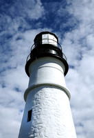 Portland Light