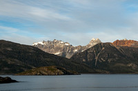 Cook Bay