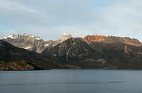 Cook Bay
